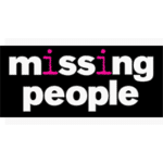 missing-people.png