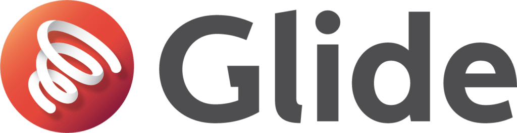 Glide Group